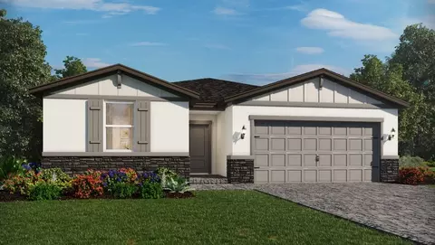 14325 SW Rain Rd, Indiantown, FL 34956