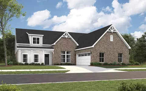 102 Clark St, Prattville, AL 36066