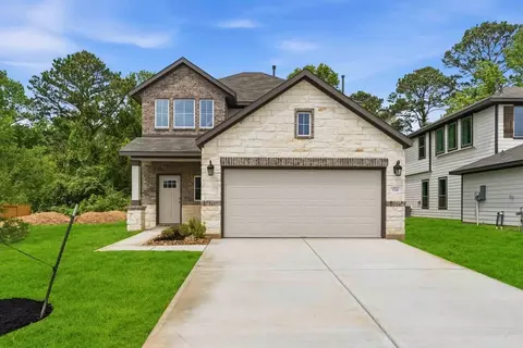 14923 Ancient Lck, San Antonio, TX 78253