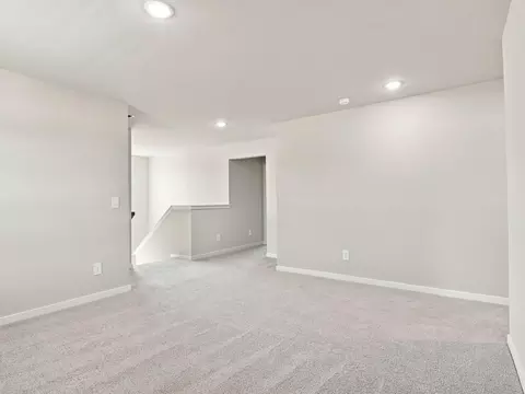 Living - 158 Gilded Eagle Ave, Clayton, NC 27520 photo 4 of 6