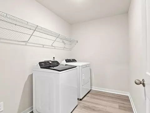 Other - 158 Gilded Eagle Ave, Clayton, NC 27520 photo 3 of 7