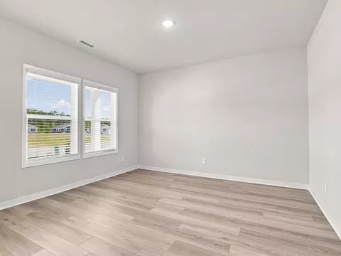 Living - 158 Gilded Eagle Ave, Clayton, NC 27520 photo 3 of 6