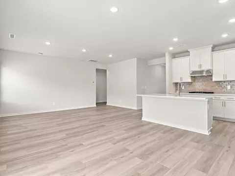 Living - 158 Gilded Eagle Ave, Clayton, NC 27520 photo 1 of 6