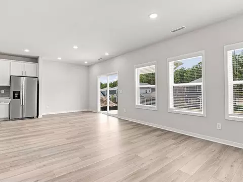 Living - 158 Gilded Eagle Ave, Clayton, NC 27520 photo 2 of 6