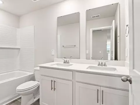 Bath - 158 Gilded Eagle Ave, Clayton, NC 27520 photo 3 of 8