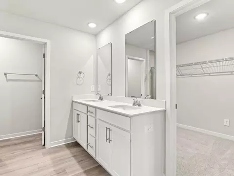 Bath - 158 Gilded Eagle Ave, Clayton, NC 27520 photo 2 of 8