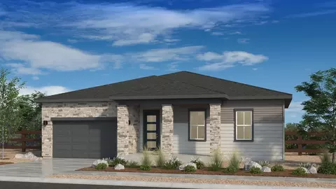 3762 Freestone Pt, Castle Rock, CO 80108
