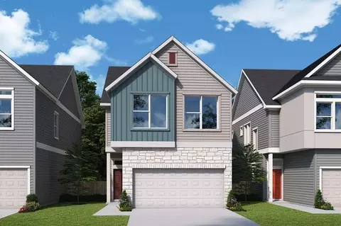 1411 Venus Cir UNIT 26, Round Rock, TX 78664