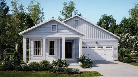 210 Helena Park Dr, Summerville, SC 29486