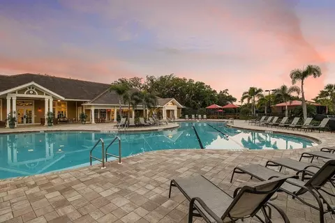 11568 Verandah Palm Ct, Fort Myers, FL 33905