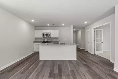 Entry Way - 105 Foxford Dr, Conway, SC 29526 photo 6 of 9