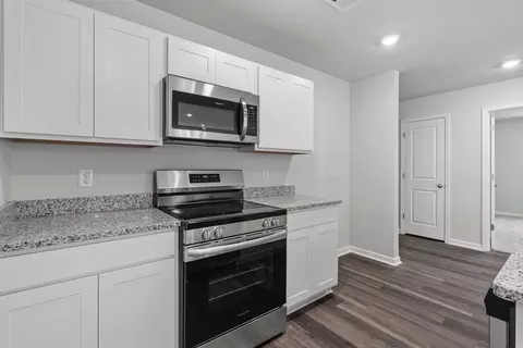 Other - 105 Foxford Dr, Conway, SC 29526 photo 9 of 17