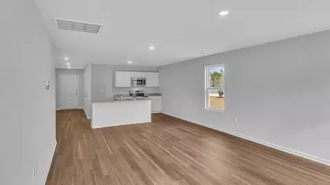 Other - 105 Foxford Dr, Conway, SC 29526 photo 5 of 17