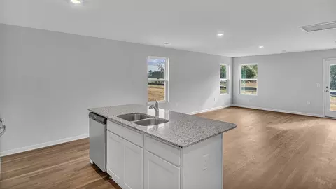 Other - 105 Foxford Dr, Conway, SC 29526 photo 4 of 17