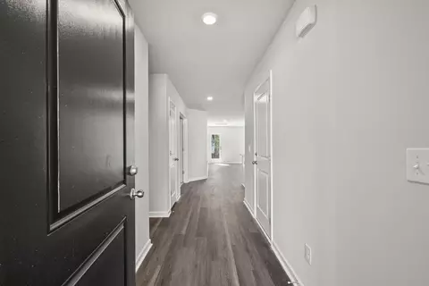 Entry Way - 105 Foxford Dr, Conway, SC 29526 photo 4 of 9