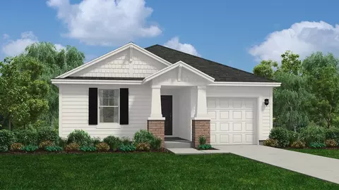Other - 105 Foxford Dr, Conway, SC 29526 photo 3 of 17