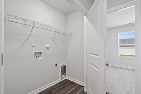 Other - 105 Foxford Dr, Conway, SC 29526 photo 13 of 17