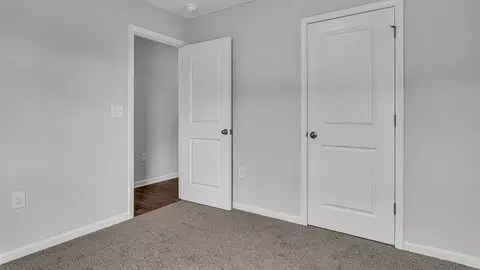 Bedroom - 105 Foxford Dr, Conway, SC 29526 photo 2 of 6