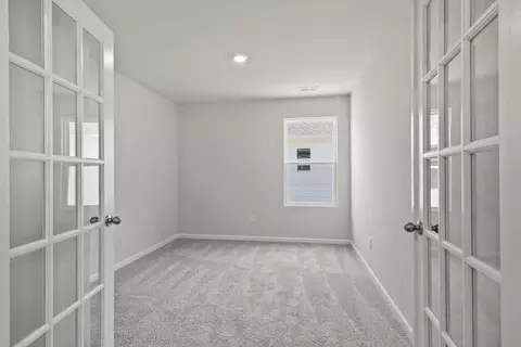 Other - 105 Foxford Dr, Conway, SC 29526 photo 8 of 17