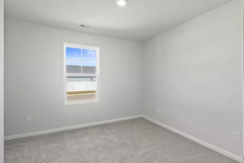 Bedroom - 105 Foxford Dr, Conway, SC 29526 photo 5 of 6