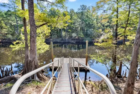 View/Area - 105 Foxford Dr, Conway, SC 29526 photo 1 of 5