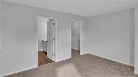 Other - 105 Foxford Dr, Conway, SC 29526 photo 6 of 17