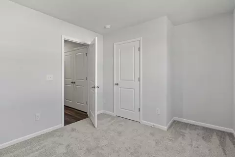 Other - 105 Foxford Dr, Conway, SC 29526 photo 14 of 17