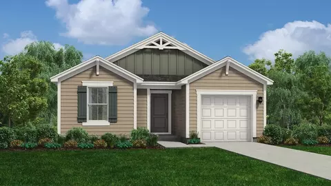Other - 105 Foxford Dr, Conway, SC 29526 photo 2 of 17
