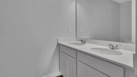 Bath - 105 Foxford Dr, Conway, SC 29526 photo 1 of 5