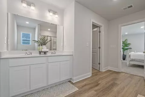 Entry Way - 105 Foxford Dr, Conway, SC 29526 photo 9 of 9