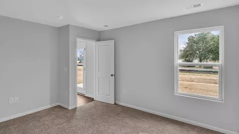 Bedroom - 105 Foxford Dr, Conway, SC 29526 photo 1 of 6