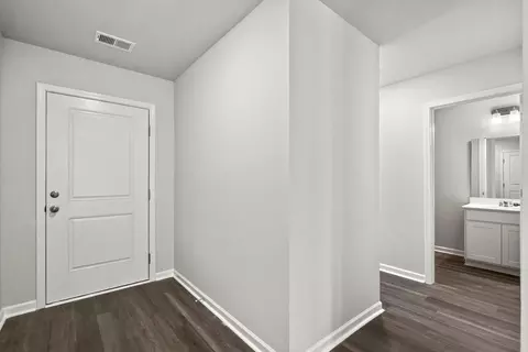 Entry Way - 105 Foxford Dr, Conway, SC 29526 photo 5 of 9