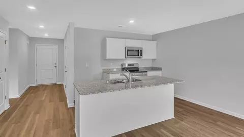 Entry Way - 105 Foxford Dr, Conway, SC 29526 photo 1 of 9