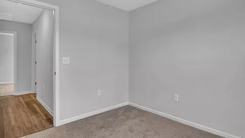 Other - 105 Foxford Dr, Conway, SC 29526 photo 7 of 17