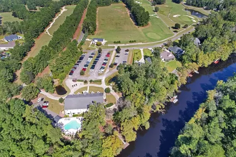 Other - 105 Foxford Dr, Conway, SC 29526 photo 15 of 17