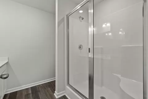 Bath - 105 Foxford Dr, Conway, SC 29526 photo 5 of 5