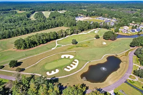 View/Area - 105 Foxford Dr, Conway, SC 29526 photo 2 of 5