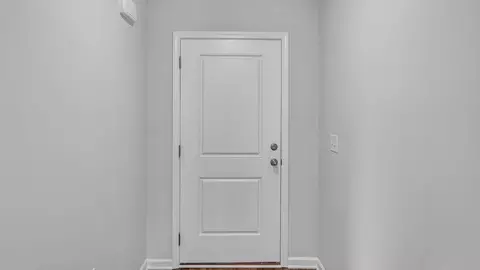 Entry Way - 105 Foxford Dr, Conway, SC 29526 photo 3 of 9