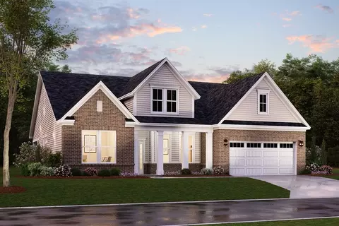 7055 Belvedere Ln, Mccordsville, IN 46055