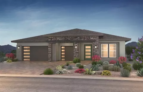 33670 N Chevelon Dr, Peoria, AZ 85383