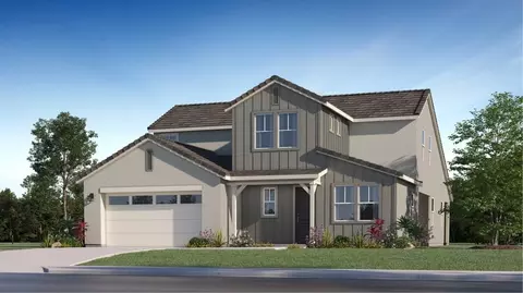 115 Takamasa Way, Oceanside, CA 92057