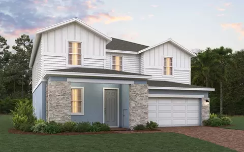 14208 Crestavista Ave, Clermont, FL 34714