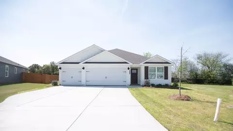 6916 Buffalo Trce, Montgomery, AL 36117
