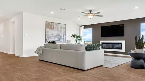 Other - 1004 Switchgrass Ct, Sealy, TX 77474 photo 2 of 13