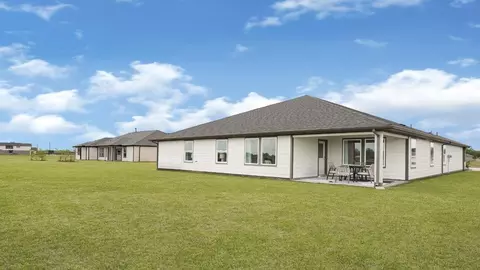 Other - 1004 Switchgrass Ct, Sealy, TX 77474 photo 7 of 13