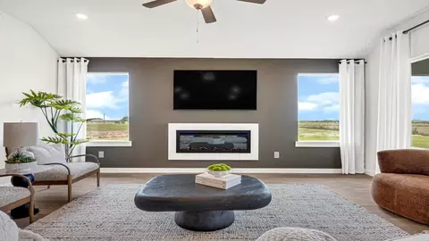 Living - 1004 Switchgrass Ct, Sealy, TX 77474 photo 1 of 5
