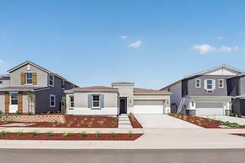 7953 Lamplight Dr, Tracy, CA 95377