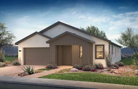 7289 W Running Deer Trl, Peoria, AZ 85383