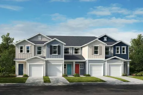2206 Rabbitbrush St, Durham, NC 27704