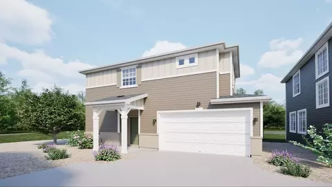 13417 E 103rd Pl, Commerce City, CO 80022